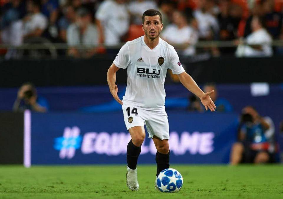 关于瓦伦西亚冲刺阶段队长鼓劲；志在CBA季后赛名次提升；话题不断；年轻球员得到机会的信息