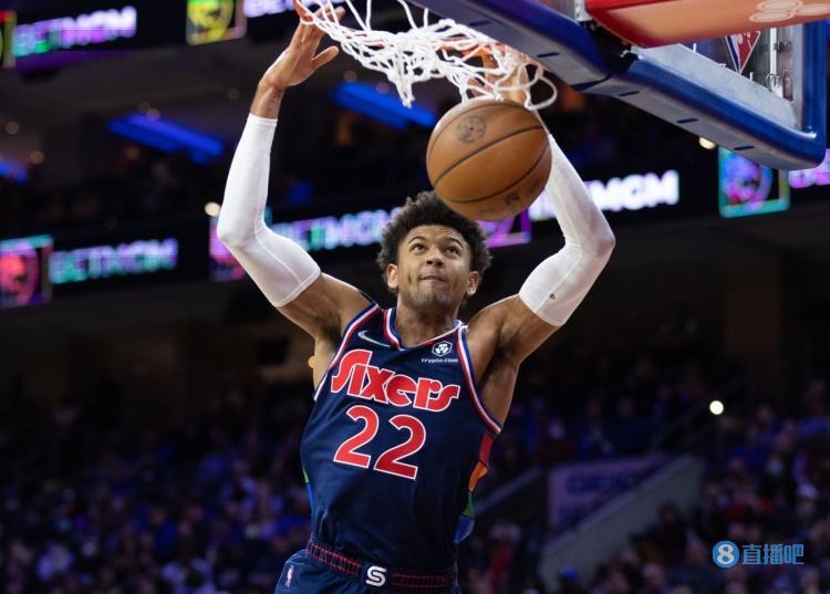 集结日奥兰多魔术遗憾出局:欧联节点到来,目标明确,阵容厚度经受考验(奥兰多魔术0607赛季阵容) 集结日奥兰多魔术遗憾出局:欧联节点到来,目标明确,阵容厚度经受考验(奥兰多魔术0607赛季阵容)