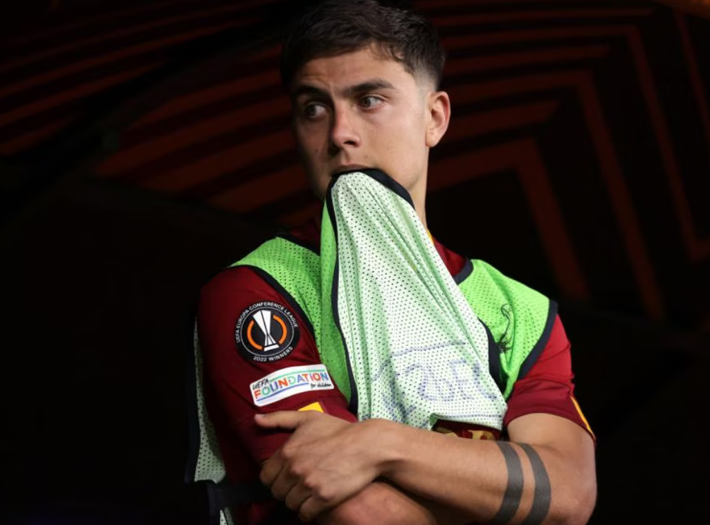 集结日奥兰多魔术遗憾出局:欧联节点到来,目标明确,阵容厚度经受考验(奥兰多魔术0607赛季阵容) 集结日奥兰多魔术遗憾出局:欧联节点到来,目标明确,阵容厚度经受考验(奥兰多魔术0607赛季阵容)