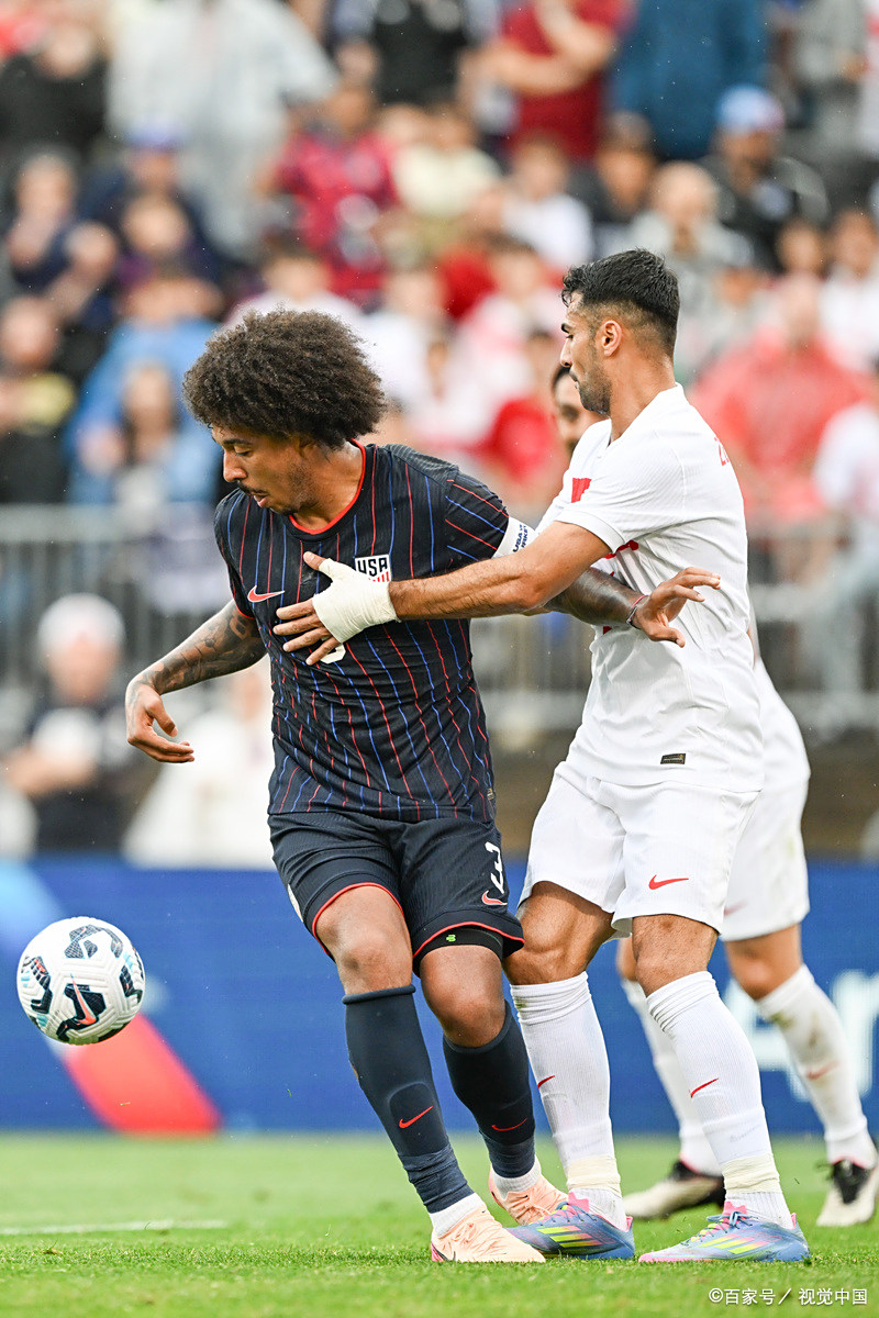 关键时刻突围战来临,葡萄牙体育围绕德甲临场应变,管理层满意,轮换策略成焦点的简单介绍 关键时刻突围战来临,葡萄牙体育围绕德甲临场应变,管理层满意,轮换策略成焦点的简单介绍