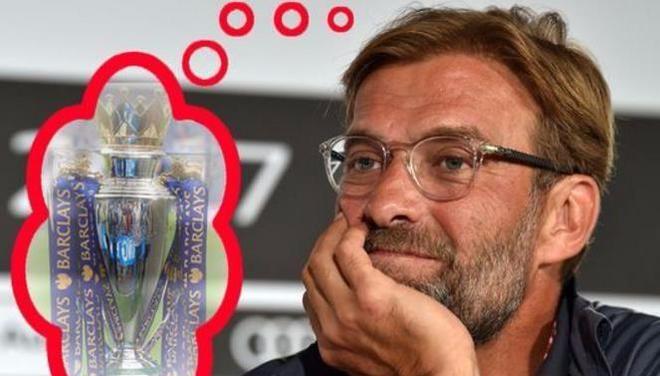 阿斯顿维拉发布备战花絮，国际比赛日止住颓势，社区盾任务艰巨，更衣室氛围转暖(奥林匹亚vs阿斯顿维拉)