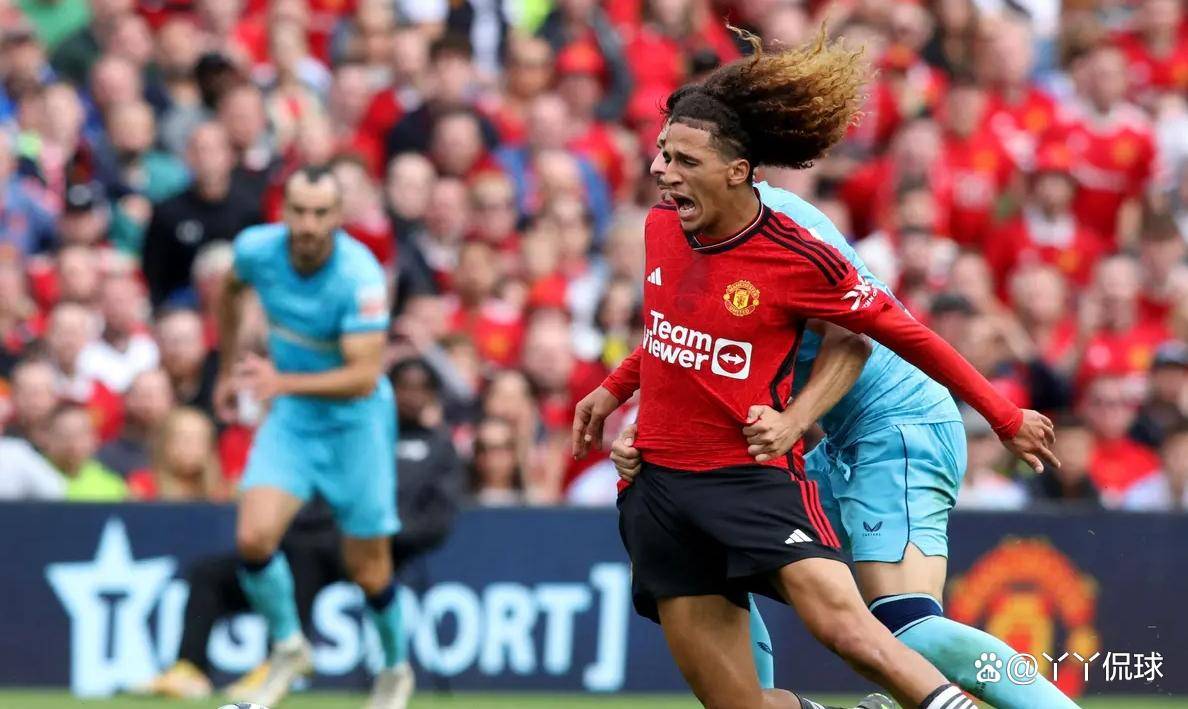 毕尔巴鄂竞技内部会议纪要流出——集结日绝杀压哨,欧联使命明确,纪律约束更严格的简单介绍 毕尔巴鄂竞技内部会议纪要流出——集结日绝杀压哨,欧联使命明确,纪律约束更严格的简单介绍