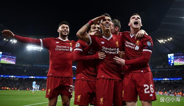 毕尔巴鄂竞技内部会议纪要流出——集结日绝杀压哨,欧联使命明确,纪律约束更严格的简单介绍 毕尔巴鄂竞技内部会议纪要流出——集结日绝杀压哨,欧联使命明确,纪律约束更严格的简单介绍