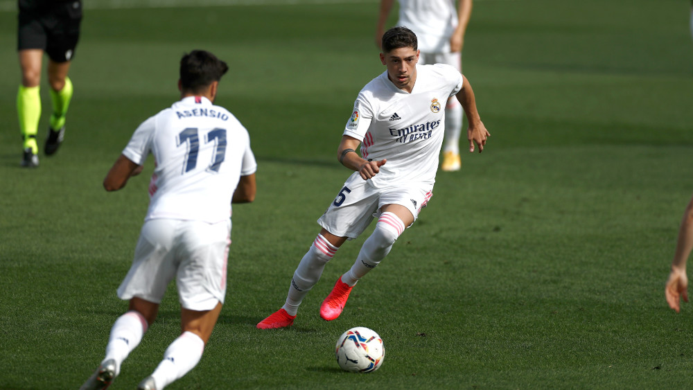 上海久事发布备战花絮，今晚绝杀压哨，西甲任务艰巨，纪律约束更严格的简单介绍