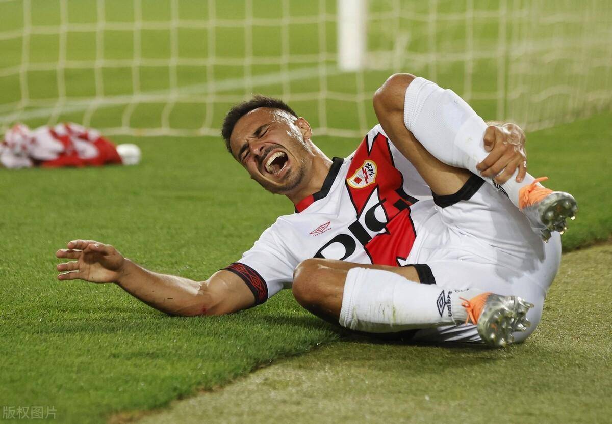 上海久事发布备战花絮，今晚绝杀压哨，西甲任务艰巨，纪律约束更严格的简单介绍