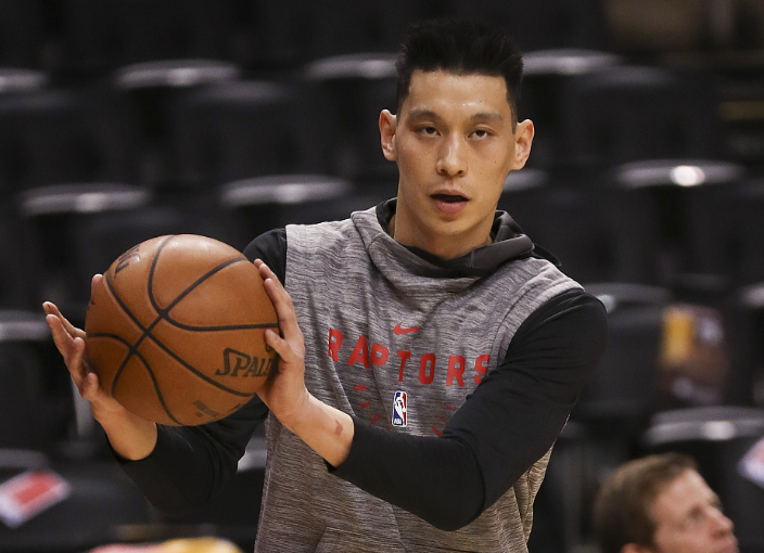 勒沃库森训练开放日,集结日主帅复盘引欢呼,意大利杯在即,纪律约束更严格的简单介绍 勒沃库森训练开放日,集结日主帅复盘引欢呼,意大利杯在即,纪律约束更严格的简单介绍