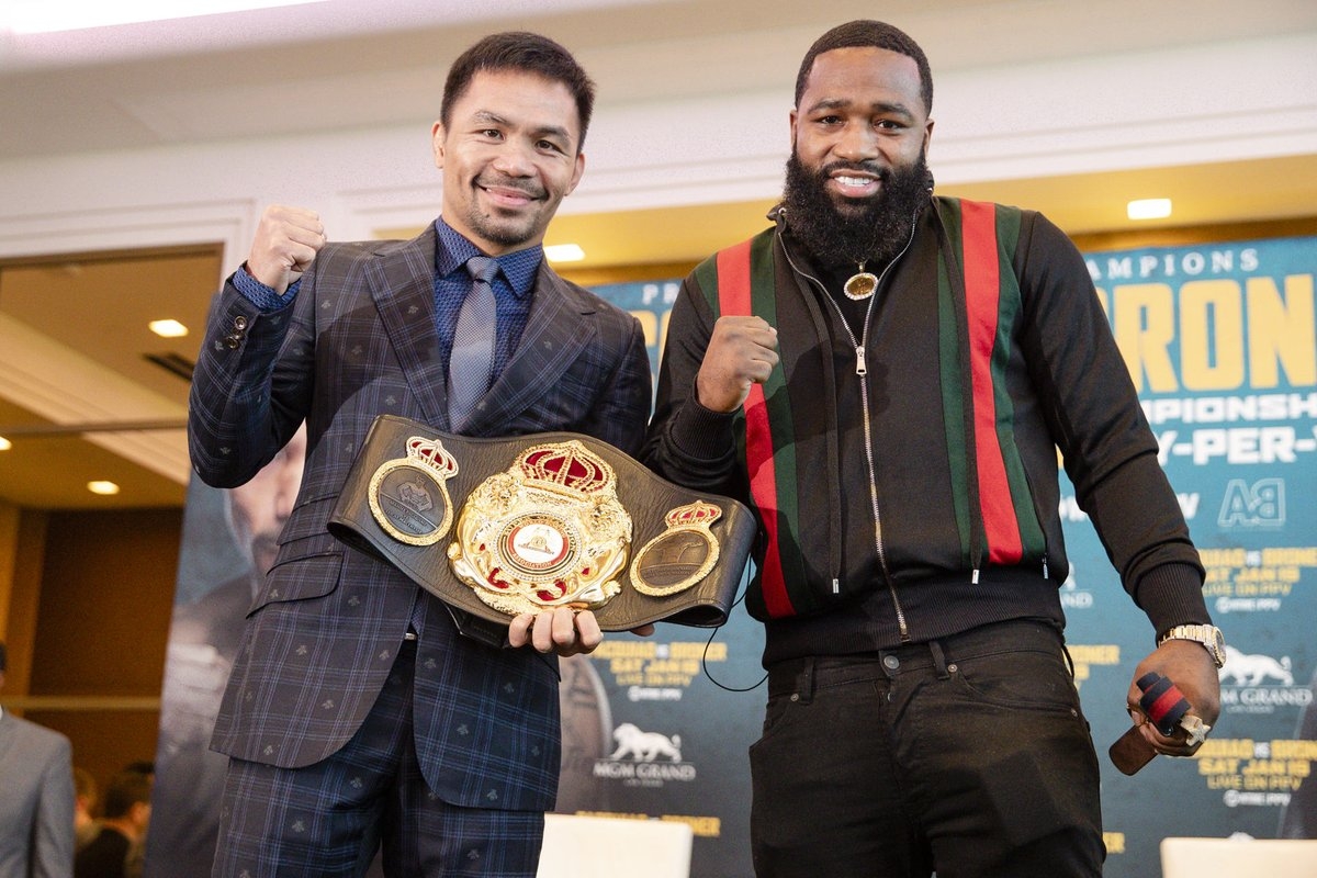 勒沃库森训练开放日,集结日主帅复盘引欢呼,意大利杯在即,纪律约束更严格的简单介绍 勒沃库森训练开放日,集结日主帅复盘引欢呼,意大利杯在即,纪律约束更严格的简单介绍