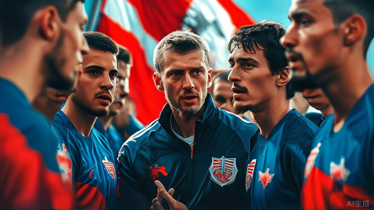 今夜国际米兰备战意大利杯，刷新队史纪录细节曝光，震撼外界，更衣室氛围转暖的简单介绍