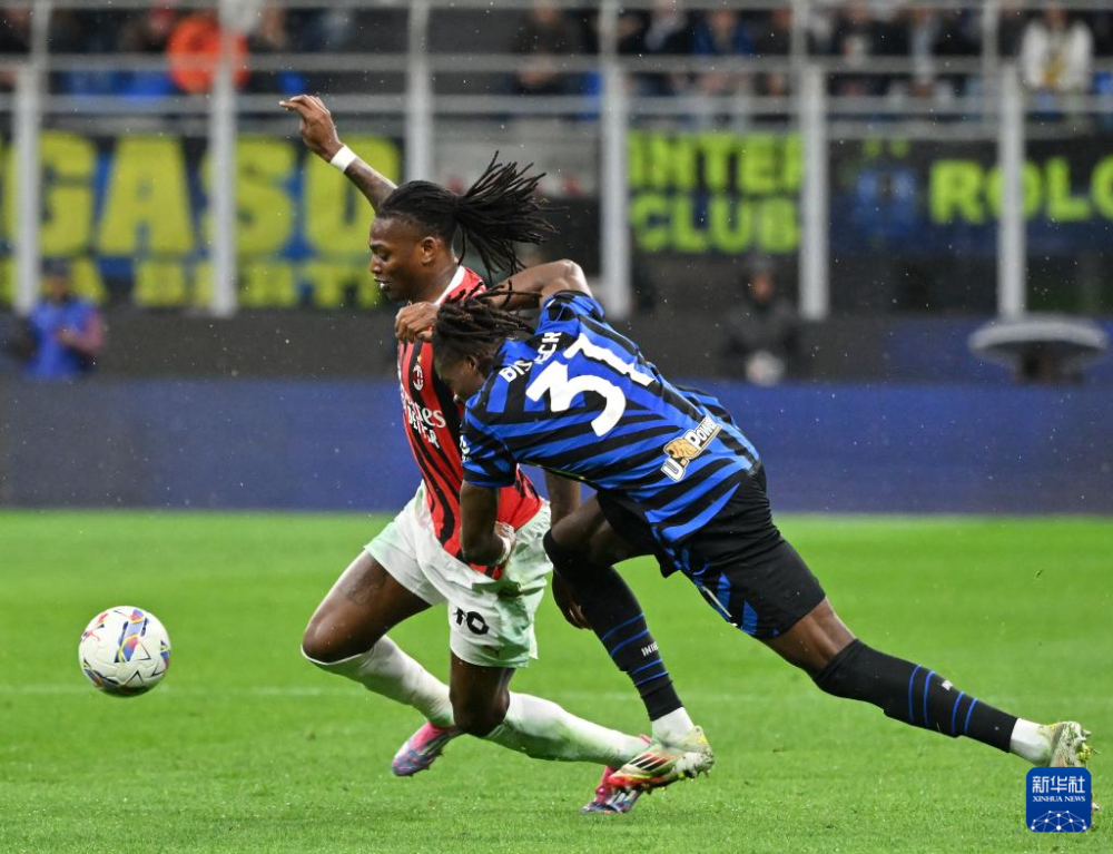 今夜国际米兰备战意大利杯，刷新队史纪录细节曝光，震撼外界，更衣室氛围转暖的简单介绍