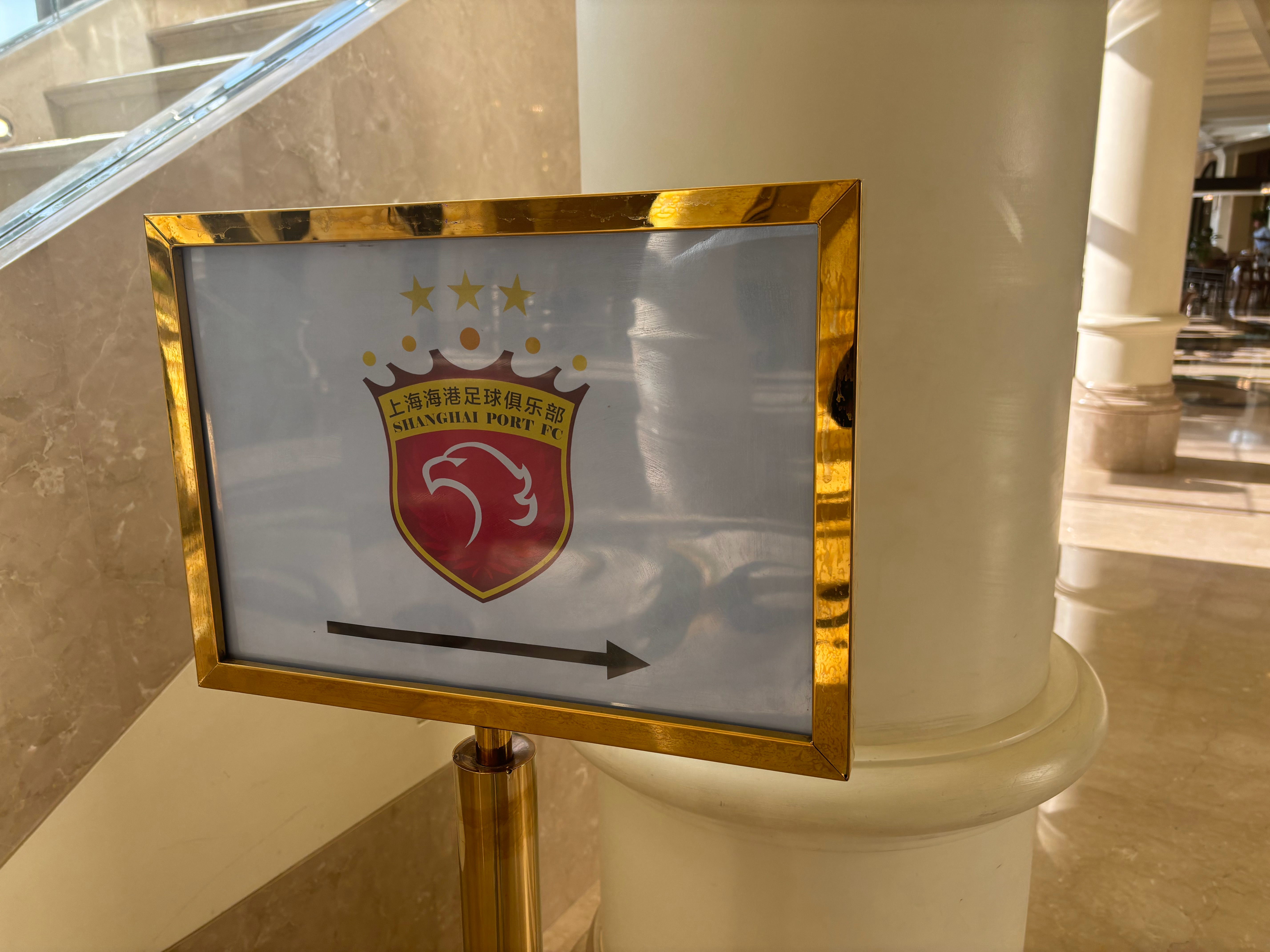 中国海警船视频完整版 中国海警船视频完整版