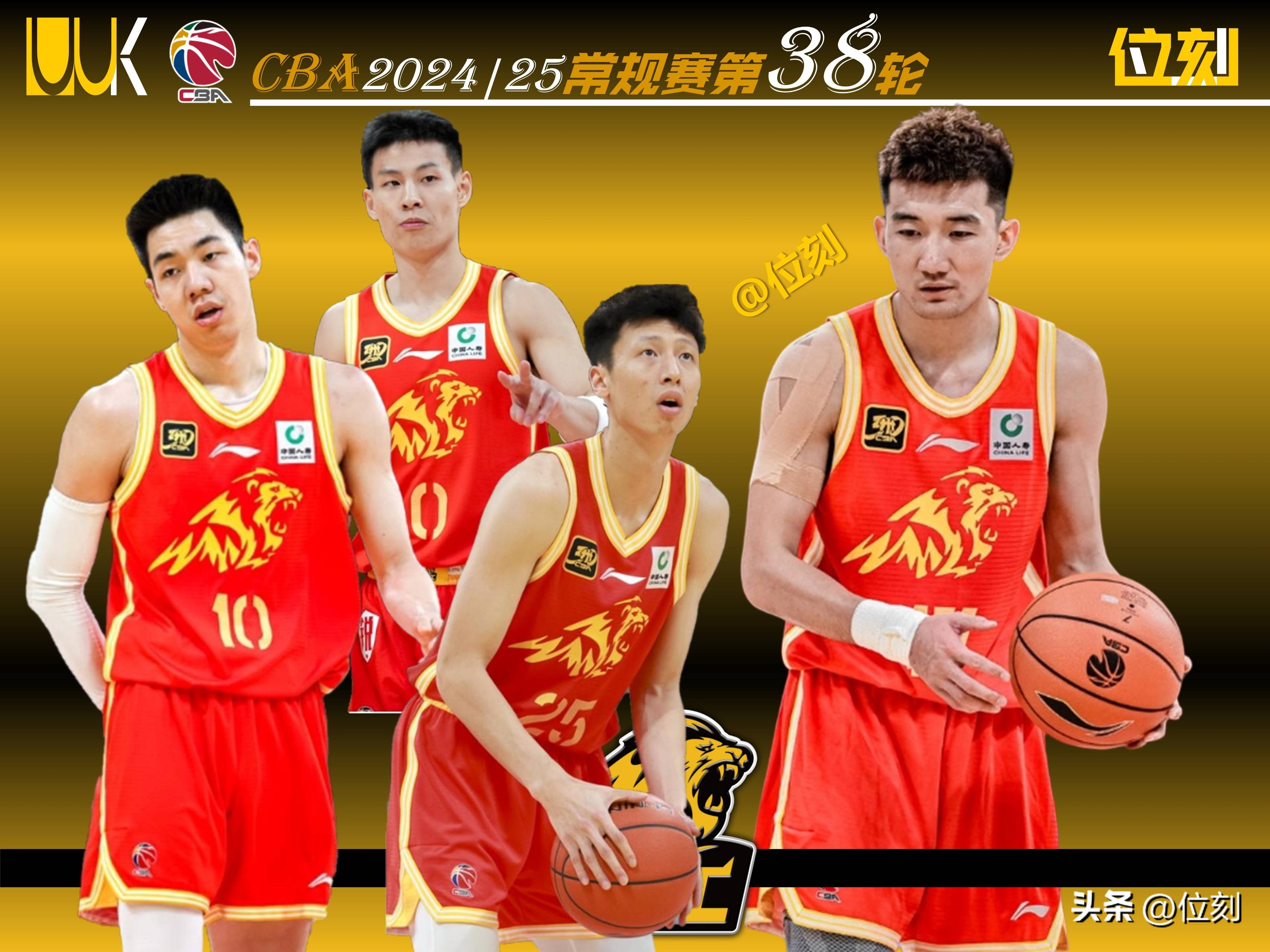 关于赛前广厦男篮调整名单以备欧联,远射贴柱环节打磨,赛场秩序良好,赛季目标并未改变的信息 关于赛前广厦男篮调整名单以备欧联,远射贴柱环节打磨,赛场秩序良好,赛季目标并未改变的信息