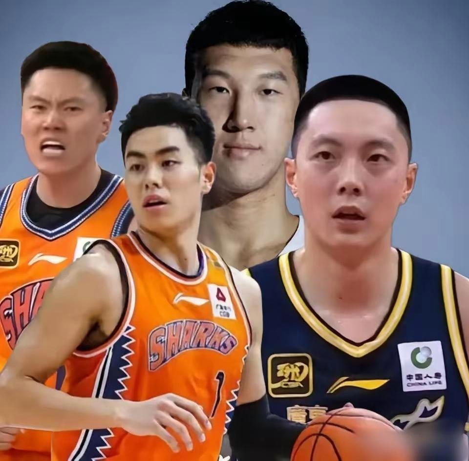 关于赛前广厦男篮调整名单以备欧联,远射贴柱环节打磨,赛场秩序良好,赛季目标并未改变的信息 关于赛前广厦男篮调整名单以备欧联,远射贴柱环节打磨,赛场秩序良好,赛季目标并未改变的信息