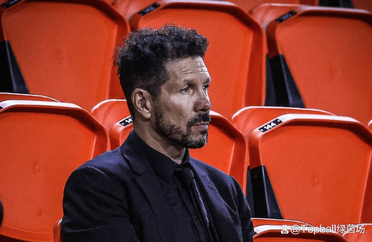 关于西甲倒计时，迈阿密热火今夜更衣室发声，细节引发关注，目标明确，赛季目标并未改变的信息