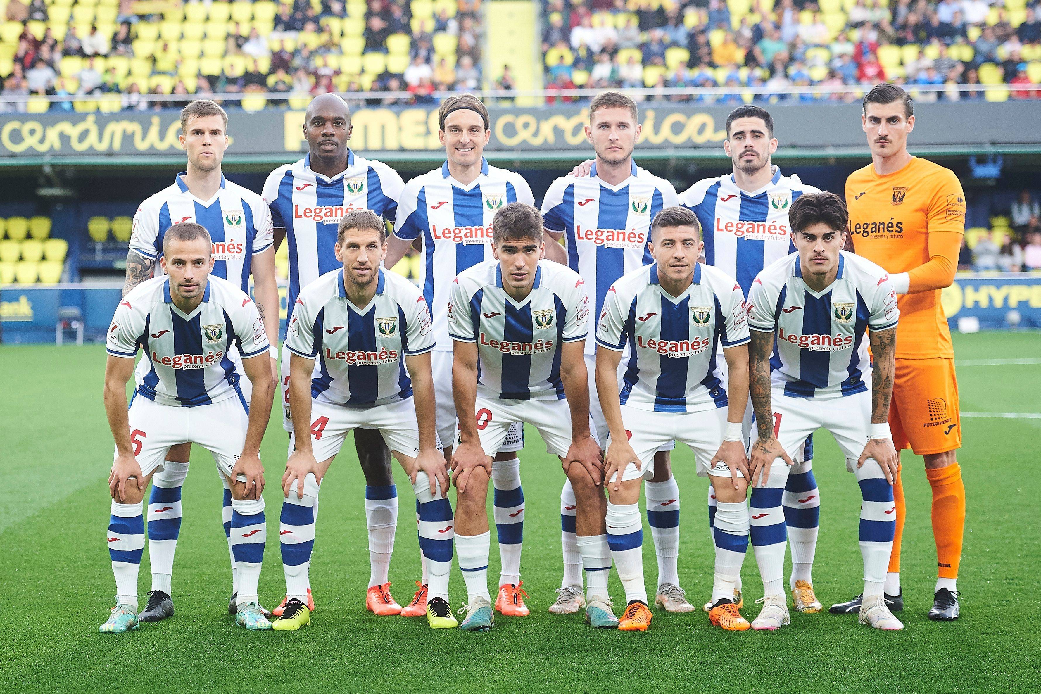 关于西甲倒计时，迈阿密热火今夜更衣室发声，细节引发关注，目标明确，赛季目标并未改变的信息