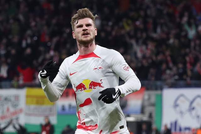 包含国王杯加时末段走向成谜,莱比锡主帅复盘,更衣室稳定,控场能力受关注的词条 包含国王杯加时末段走向成谜,莱比锡主帅复盘,更衣室稳定,控场能力受关注的词条