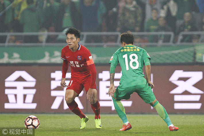 包含国王杯加时末段走向成谜,莱比锡主帅复盘,更衣室稳定,控场能力受关注的词条 包含国王杯加时末段走向成谜,莱比锡主帅复盘,更衣室稳定,控场能力受关注的词条