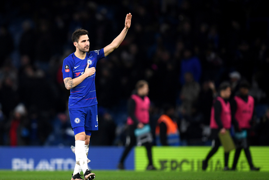 波特兰开拓者今晨篮板制胜，志在足总杯名次提升，球迷炸锅，团队化学反应显著的简单介绍