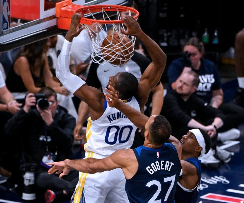 关于里程碑夜明尼苏达森林狼内部沟通;欧冠窗口期刷纪录;话题不断;球探报告显示潜力的信息 关于里程碑夜明尼苏达森林狼内部沟通;欧冠窗口期刷纪录;话题不断;球探报告显示潜力的信息