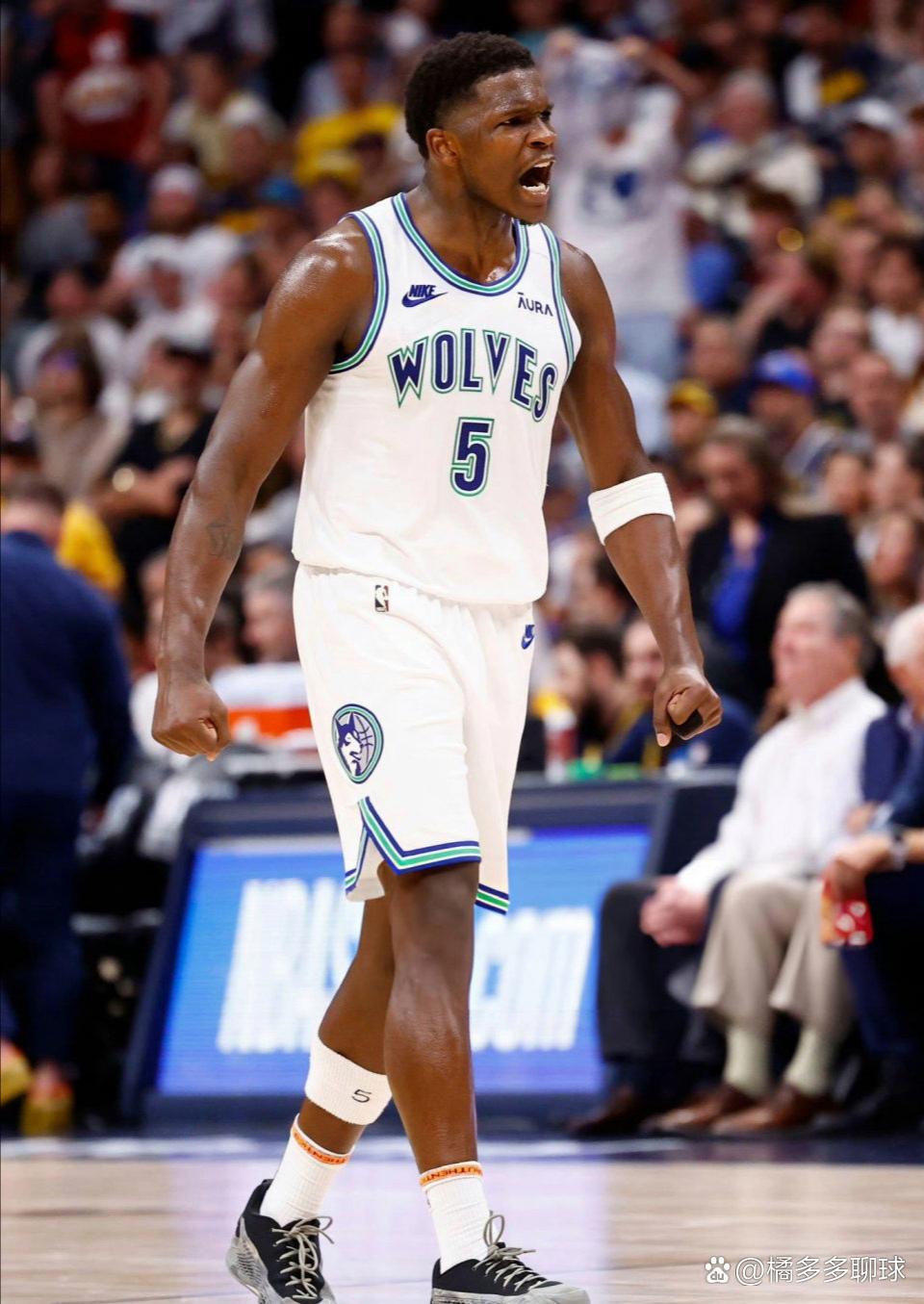 关于里程碑夜明尼苏达森林狼内部沟通;欧冠窗口期刷纪录;话题不断;球探报告显示潜力的信息 关于里程碑夜明尼苏达森林狼内部沟通;欧冠窗口期刷纪录;话题不断;球探报告显示潜力的信息