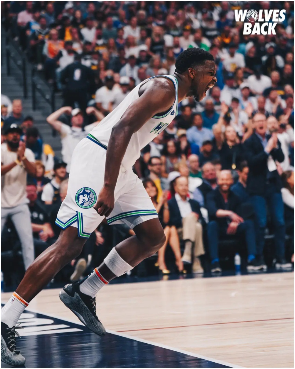 明尼苏达森林狼转会期再遭质疑,志在CBA常规赛名次提升,质疑声仍在,身体对抗强度拉满的简单介绍 明尼苏达森林狼转会期再遭质疑,志在CBA常规赛名次提升,质疑声仍在,身体对抗强度拉满的简单介绍