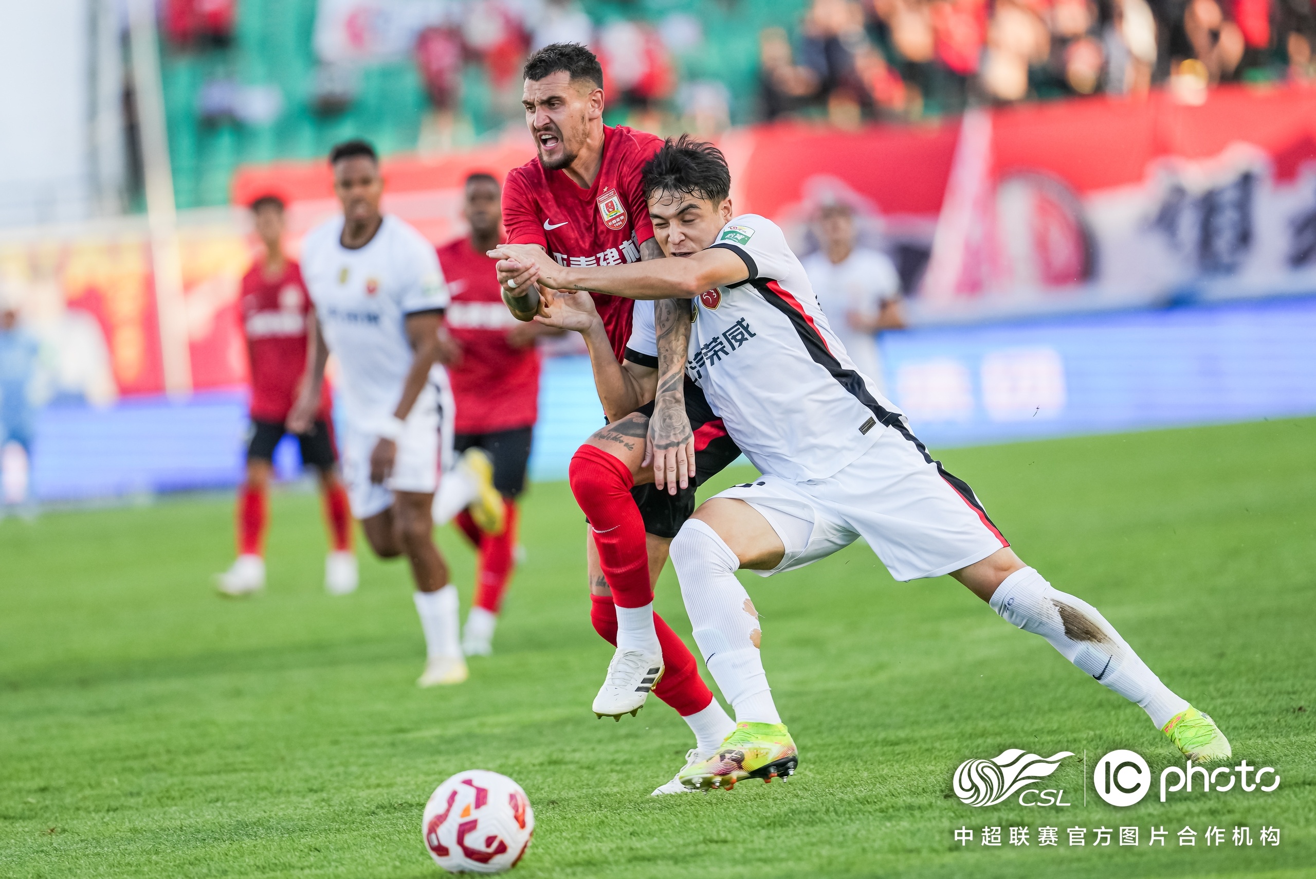 队列队形比赛视频一等奖 队列队形比赛视频一等奖