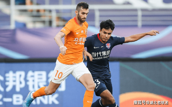 队列队形比赛视频一等奖 队列队形比赛视频一等奖