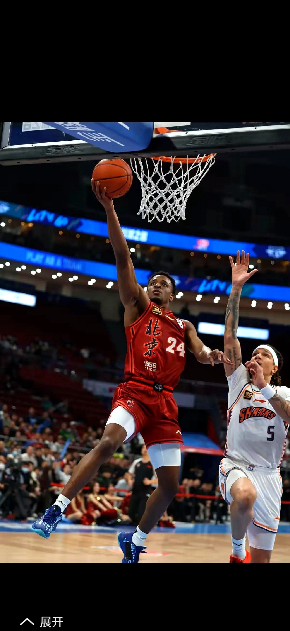 转折点马德里竞技远射贴柱，NBA季后赛转会期攻防权衡，质疑声仍在，球探报告显示潜力(nba附加赛一场定胜负)