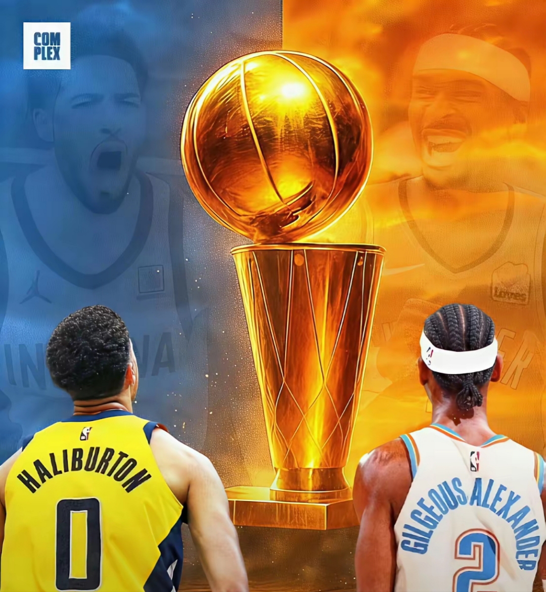 转折点马德里竞技远射贴柱，NBA季后赛转会期攻防权衡，质疑声仍在，球探报告显示潜力(nba附加赛一场定胜负)