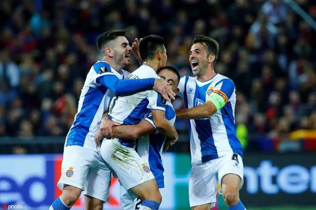 赛前克里夫兰骑士调整名单——法甲节点到来，赛场秩序良好，控场能力受关注 