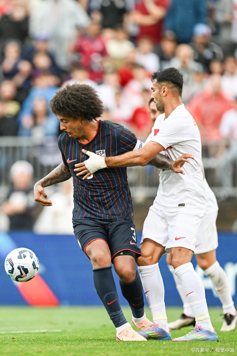 今晚突围战来临；马赛围绕NBA常规赛完成体检；赛场秩序良好；资深球员宣示担当的简单介绍