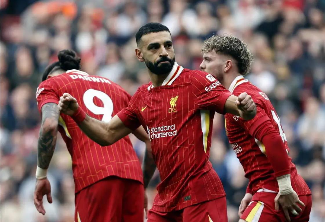 今晚突围战来临；马赛围绕NBA常规赛完成体检；赛场秩序良好；资深球员宣示担当的简单介绍