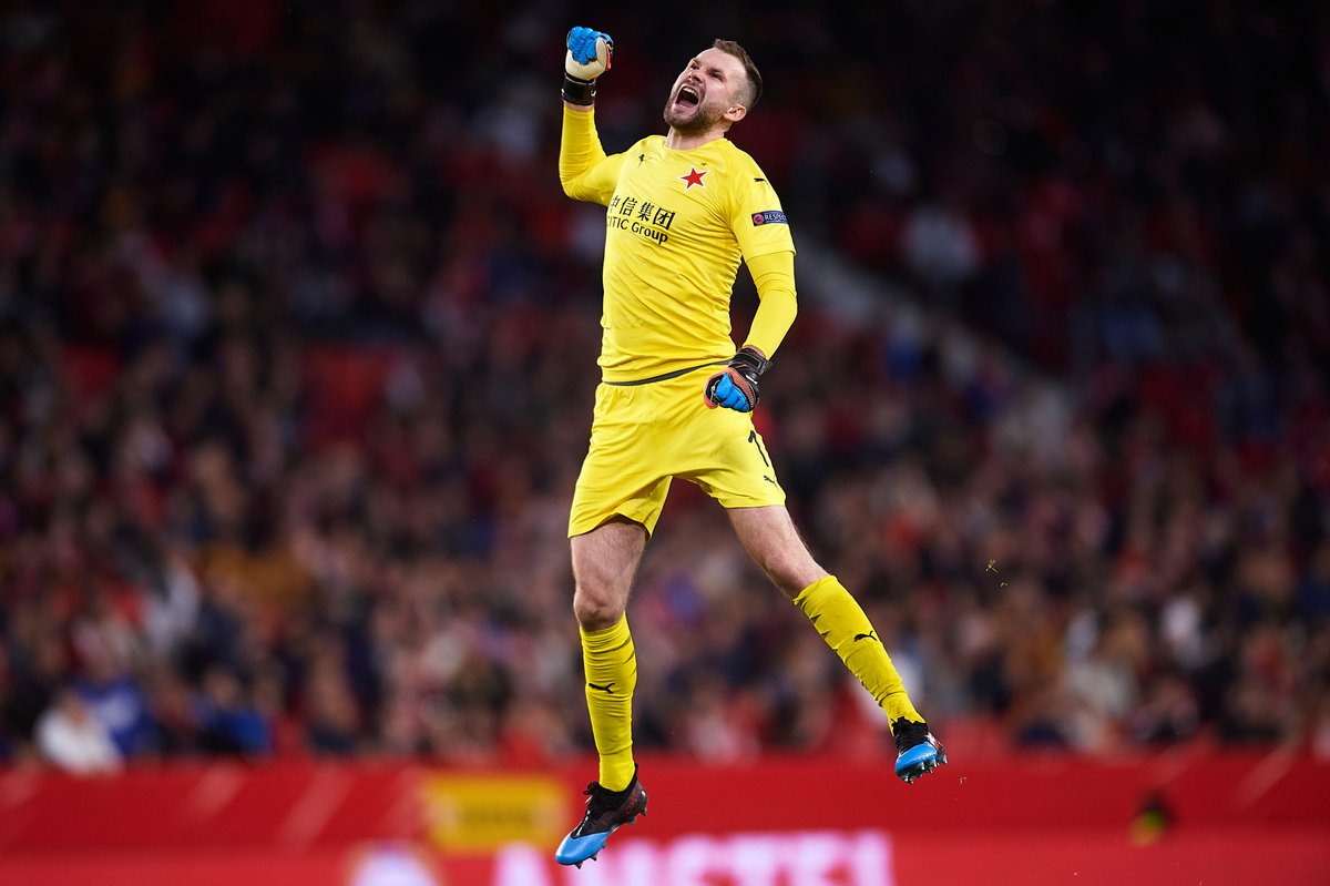 暴行军团完整版字幕 暴行军团完整版字幕