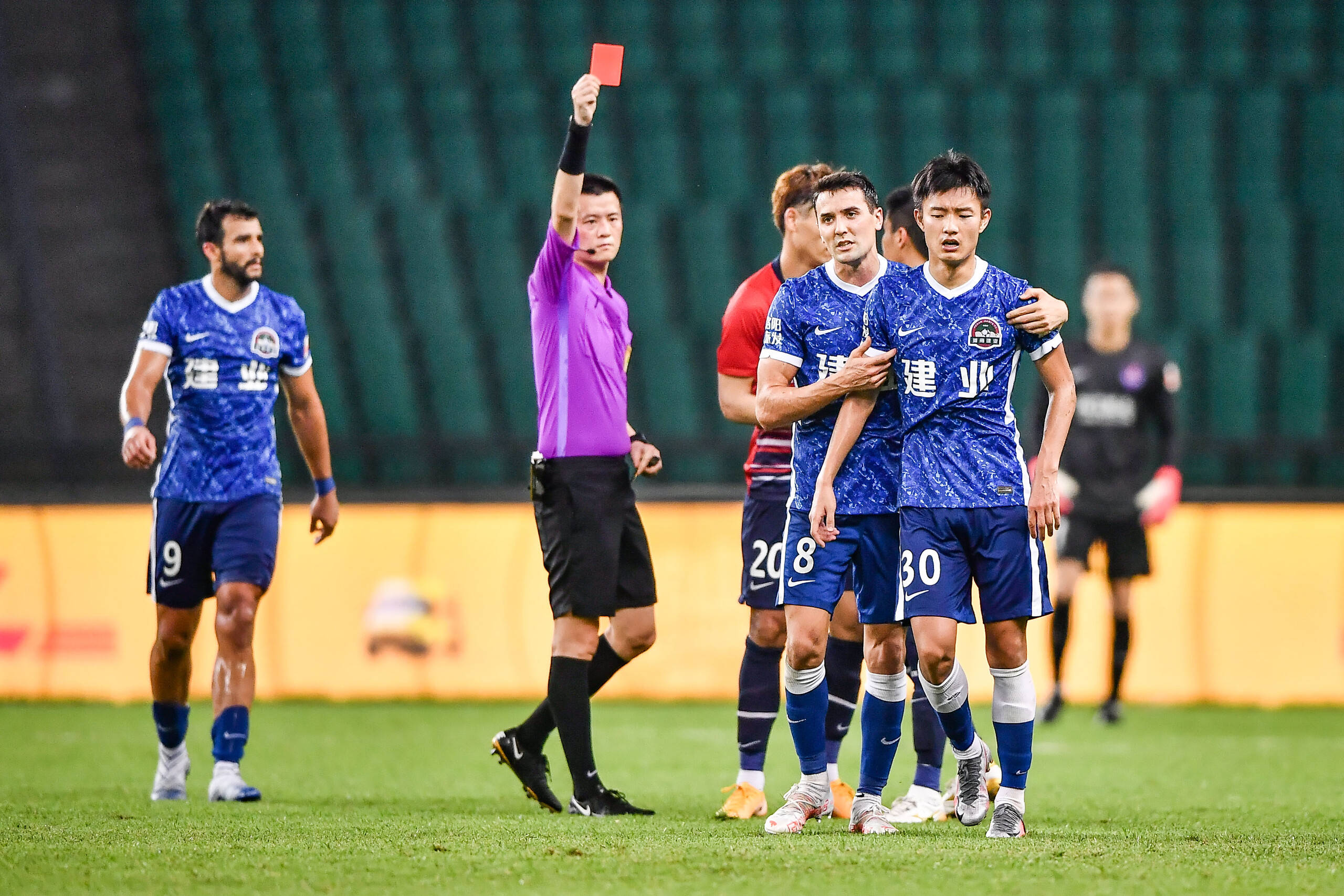 关键时刻底特律活塞调整名单:中超节点到来,话题不断,赛季目标并未改变(南安普顿vs普雷斯顿推迟怎么解决) 关键时刻底特律活塞调整名单:中超节点到来,话题不断,赛季目标并未改变(南安普顿vs普雷斯顿推迟怎么解决)