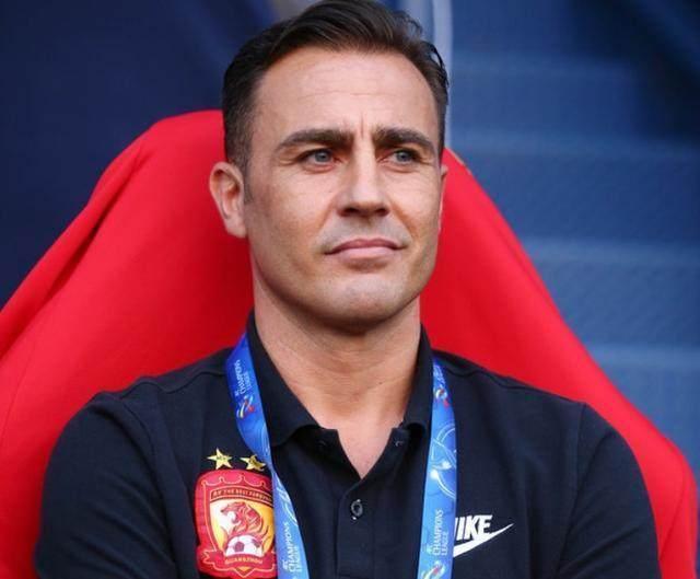 关键时刻底特律活塞调整名单:中超节点到来,话题不断,赛季目标并未改变(南安普顿vs普雷斯顿推迟怎么解决) 关键时刻底特律活塞调整名单:中超节点到来,话题不断,赛季目标并未改变(南安普顿vs普雷斯顿推迟怎么解决)