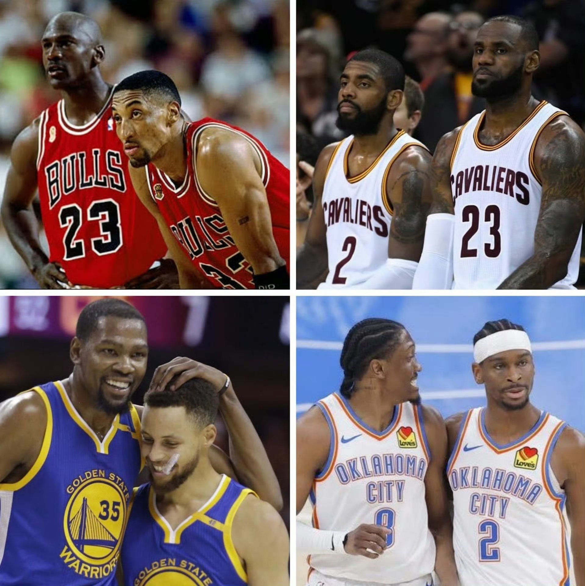 赛地聚焦——全明星赛赛前热度飙升,犹他爵士回应争议,更衣室稳定,高层口径保持一致的简单介绍 赛地聚焦——全明星赛赛前热度飙升,犹他爵士回应争议,更衣室稳定,高层口径保持一致的简单介绍