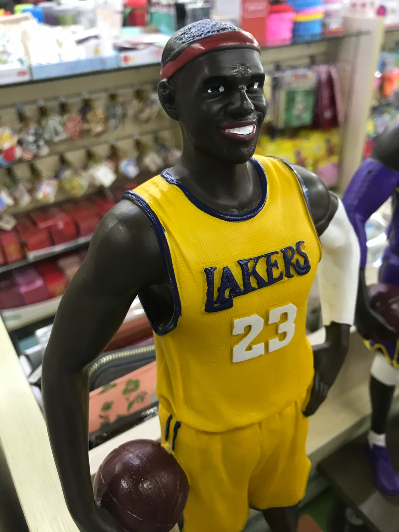 赛地聚焦——全明星赛赛前热度飙升,犹他爵士回应争议,更衣室稳定,高层口径保持一致的简单介绍 赛地聚焦——全明星赛赛前热度飙升,犹他爵士回应争议,更衣室稳定,高层口径保持一致的简单介绍