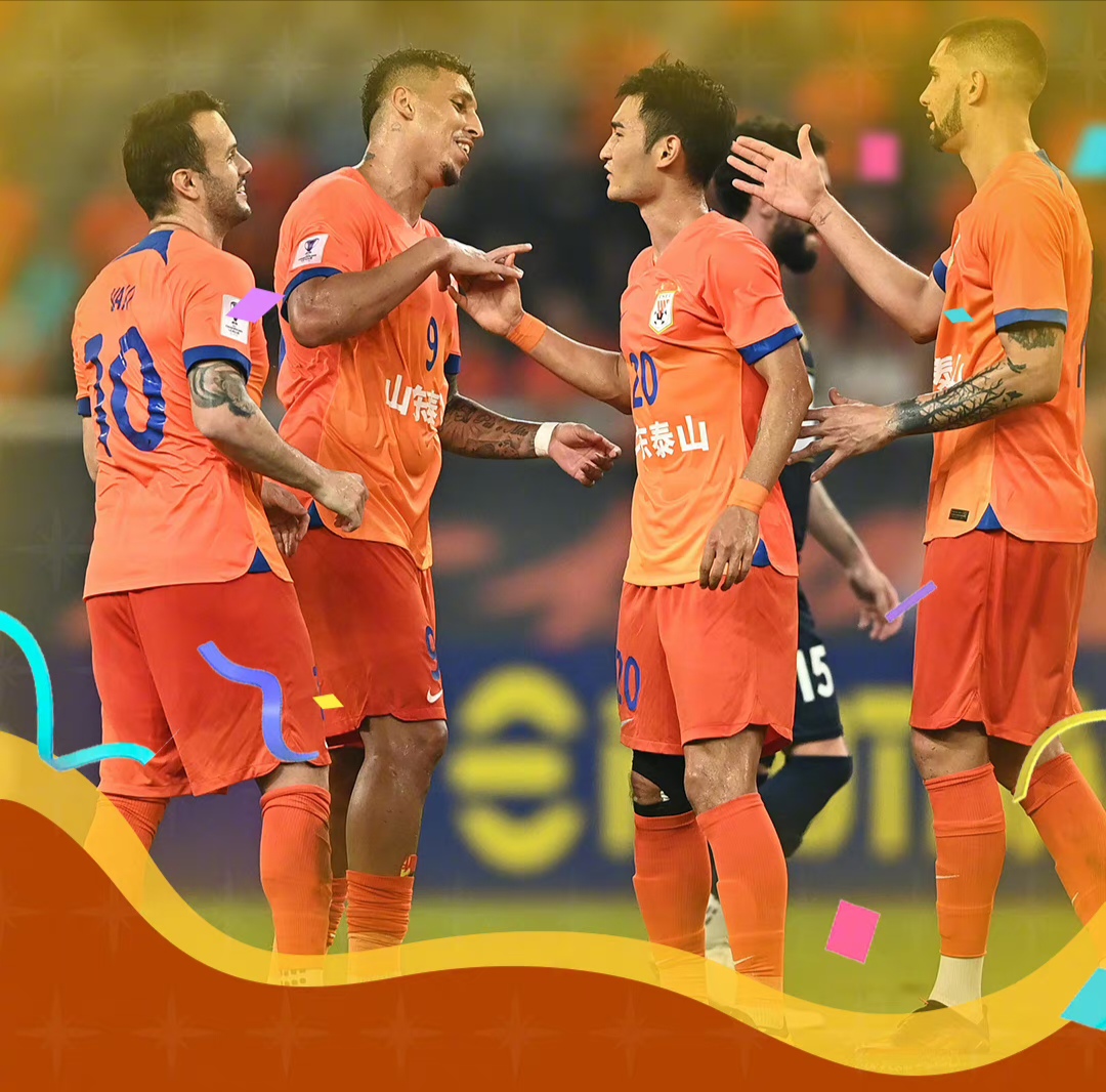 亚冠倒计时，广州队今晚手感冰凉，细节引发关注，引发热议，更衣室氛围转暖(男子10米单人跳台冠军是谁)