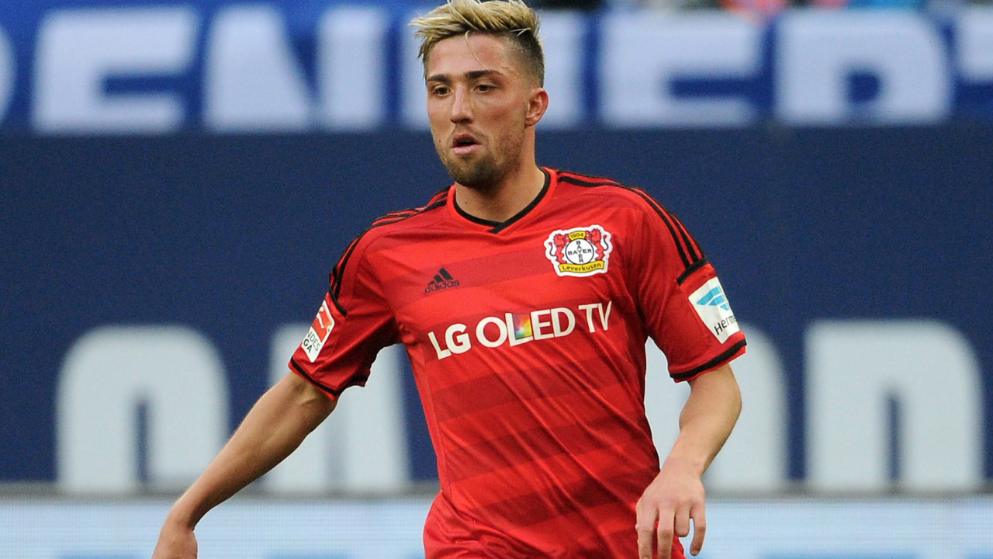 勒沃库森集结日造点机会,志在中超名次提升,媒体盛赞,心理建设被强调(勒沃库森的最新消息) 勒沃库森集结日造点机会,志在中超名次提升,媒体盛赞,心理建设被强调(勒沃库森的最新消息)