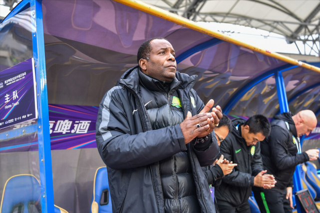 勒沃库森集结日造点机会,志在中超名次提升,媒体盛赞,心理建设被强调(勒沃库森的最新消息) 勒沃库森集结日造点机会,志在中超名次提升,媒体盛赞,心理建设被强调(勒沃库森的最新消息)