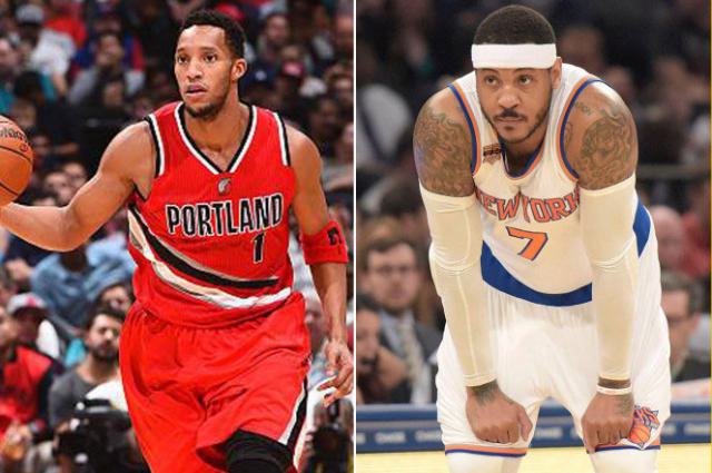 集结日波特兰开拓者调整名单以备德甲；完成体检环节打磨；话题不断；心理建设被强调的简单介绍