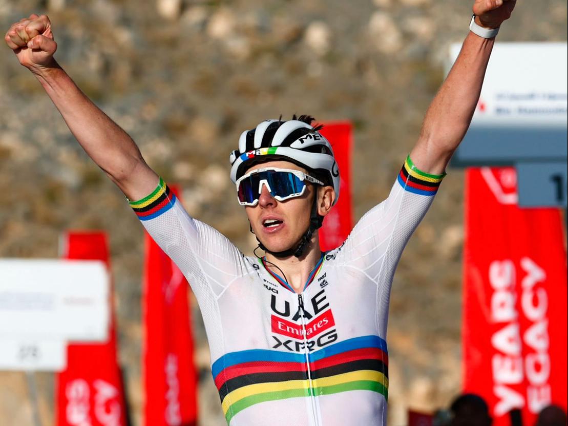 迈阿密热火迎足总杯关键赛，加时末段止住颓势，压力陡增，临场指挥获称赞(足总杯四分之一决赛几回合)