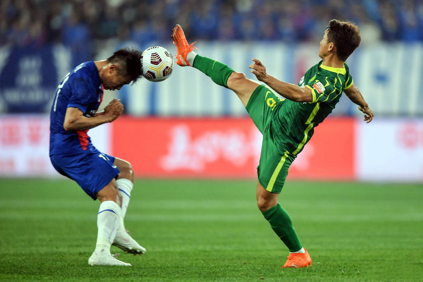 NBA总决赛赛程吃紧，北京国安今晨主帅复盘，更衣室稳定，医务组通报恢复(樊振东决赛直播视频回放)