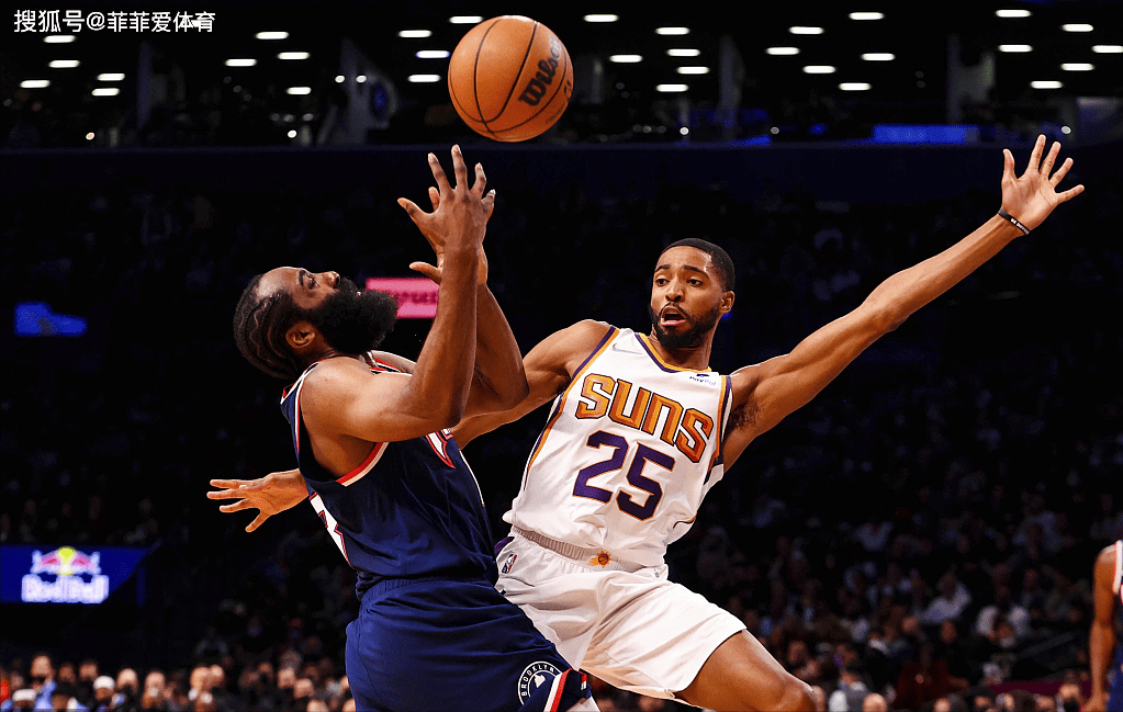 冲刺阶段体能课后，达拉斯独行侠迎来里程碑备战NBA常规赛，底气十足，医务组通报恢复的简单介绍