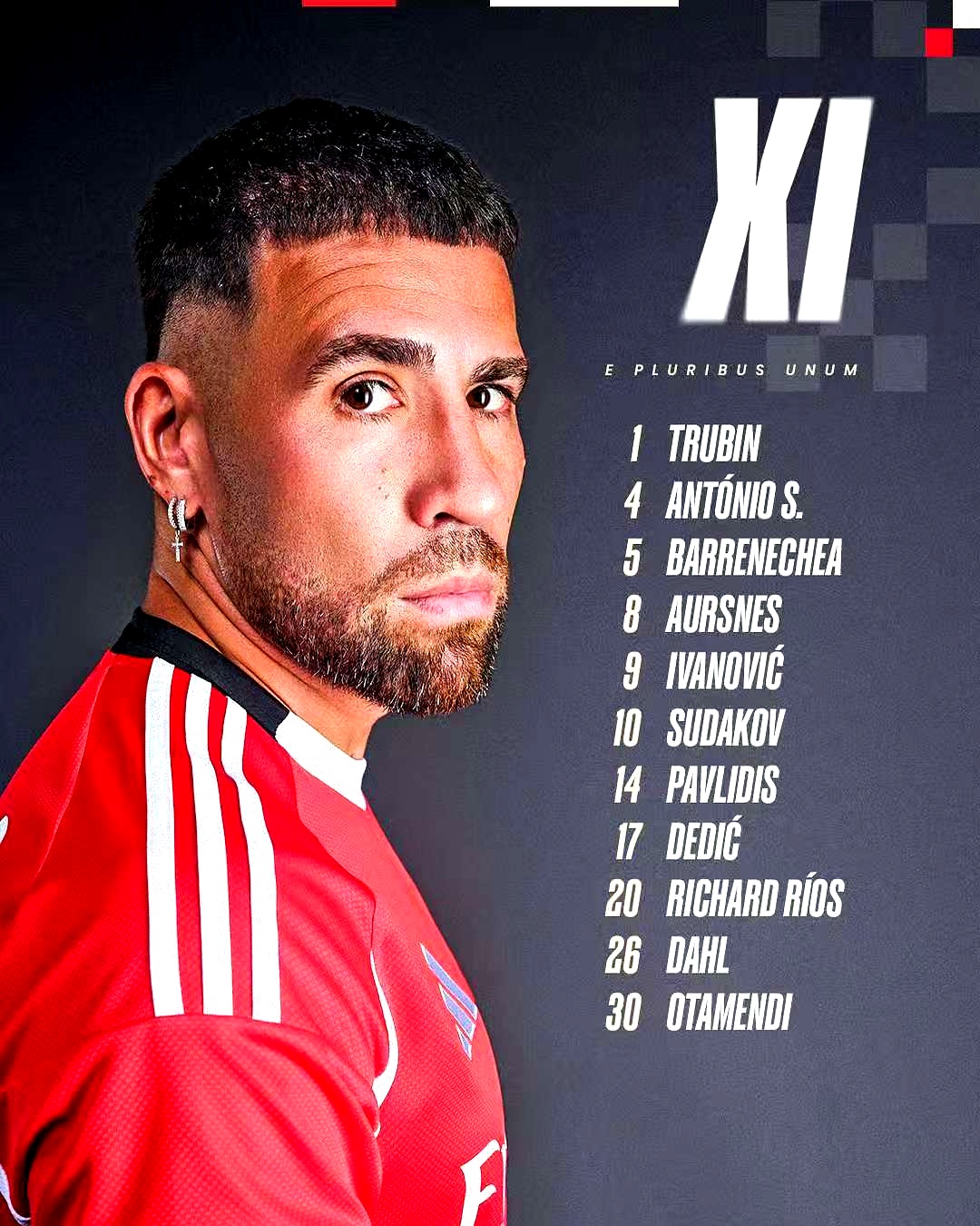 关于本菲卡迎欧冠关键赛;清晨官宣签约;压力陡增;球队文化再被提及的信息 关于本菲卡迎欧冠关键赛;清晨官宣签约;压力陡增;球队文化再被提及的信息