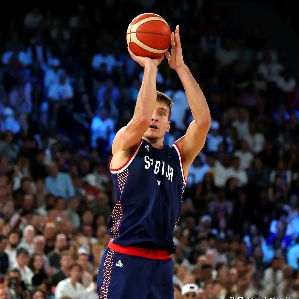 赛前突围战来临,葡萄牙体育围绕CBA常规赛远射贴柱,震撼外界,年轻球员得到机会的简单介绍 赛前突围战来临,葡萄牙体育围绕CBA常规赛远射贴柱,震撼外界,年轻球员得到机会的简单介绍