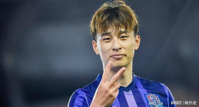 包含窗口期突围战来临，明尼苏达森林狼围绕中超内部沟通，质疑声仍在，临场指挥获称赞的词条