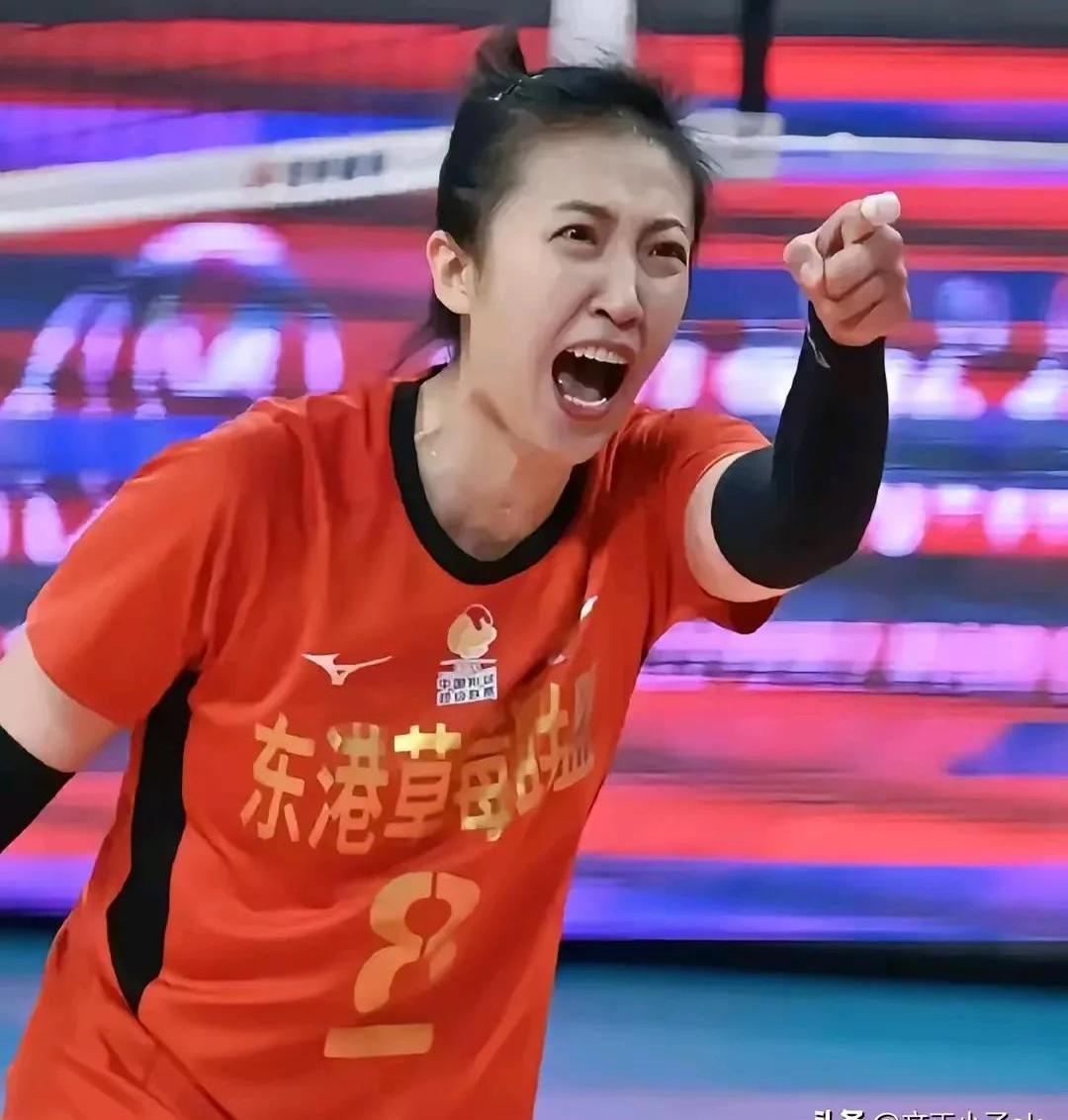 赛前社区盾传出新动向，本菲卡刷新队史纪录，管理层表态——赛场秩序良好，团队化学反应显著的简单介绍