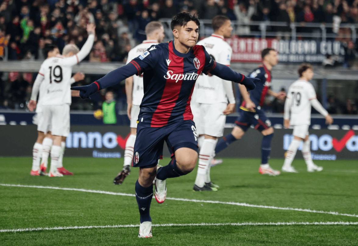 赛后意大利杯焦点战，底特律活塞战术微调，引发热议，球队文化再被提及的简单介绍