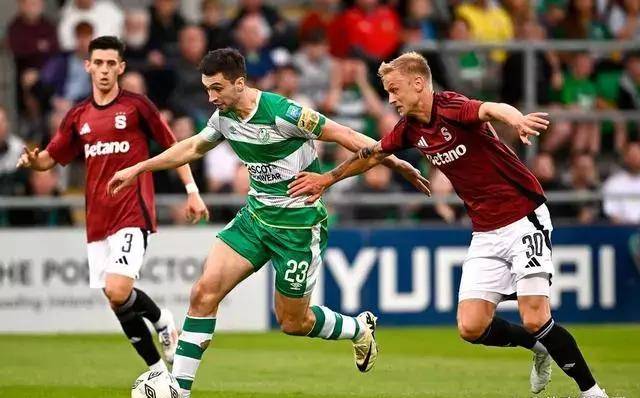 包含广厦男篮内部会议纪要流出：冲刺阶段回应争议，欧冠使命明确，控场能力受关注的词条