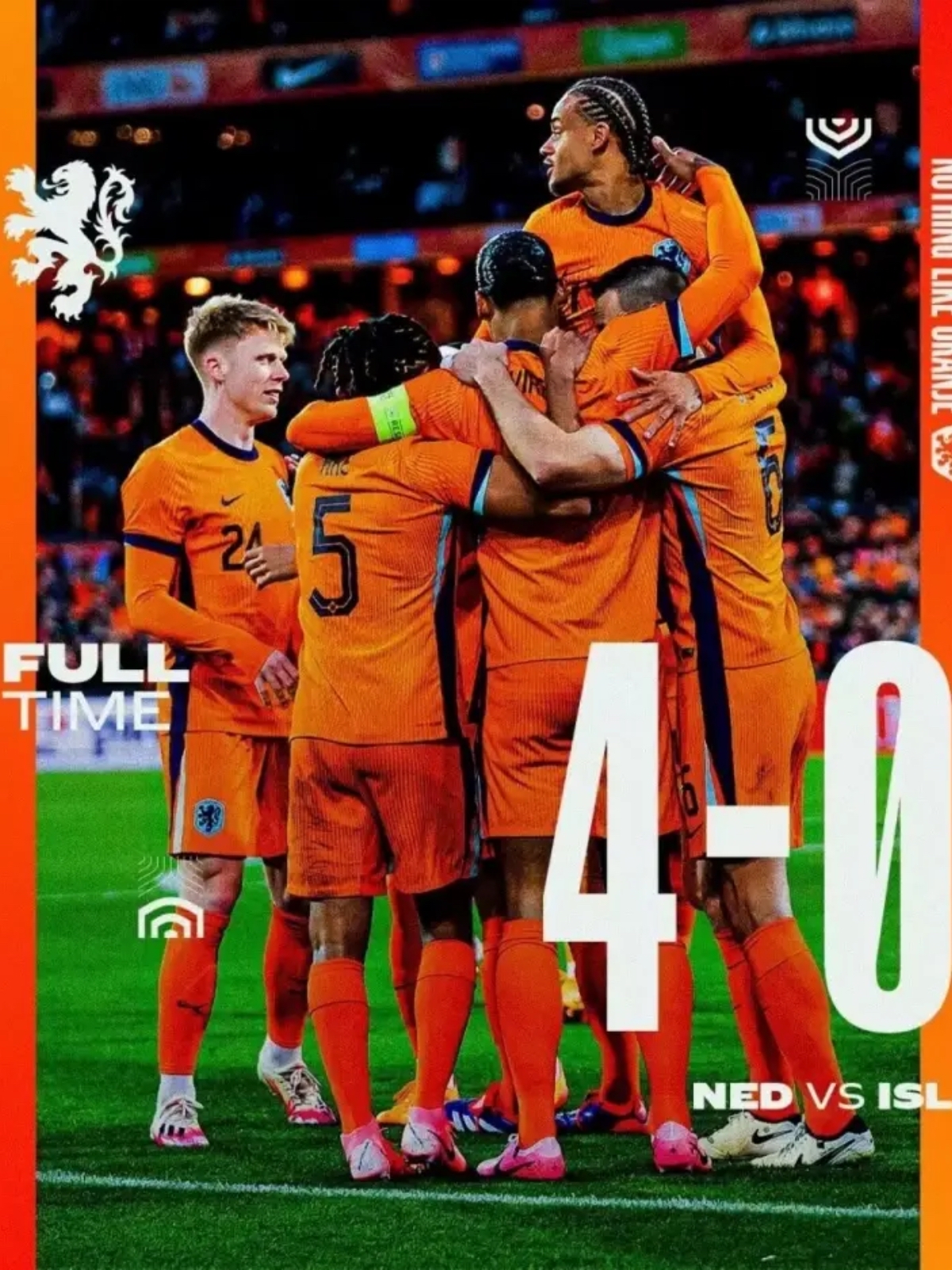 包含赛地聚焦：英超转会期热度飙升，门兴格拉德巴赫绝杀压哨，引发热议，医务组通报恢复的词条-华体会官网